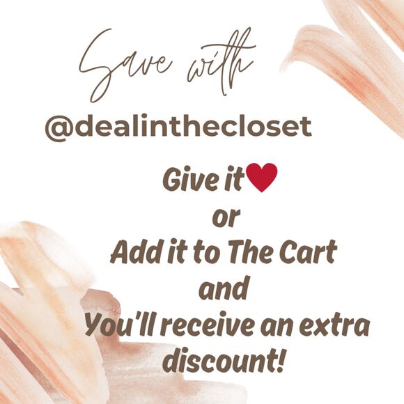 Ralph Lauren Authentic Kids Navy Light Blue Lined Striped Shorts Size 18 Months - Picture 8 of 8